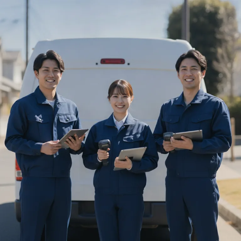 保険ブローカー のチーム: 呉市